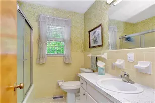 2565 Nc 711 Hwy, Lumberton, NC 28360 - Photo 25