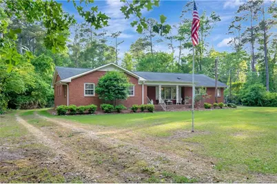 2565 Nc 711 Highway, Lumberton, NC 28360 - Photo 3