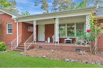 2565 Nc 711 Highway, Lumberton, NC 28360 - Photo 5