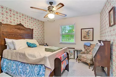 2565 Nc 711 Highway, Lumberton, NC 28360 - Photo 21