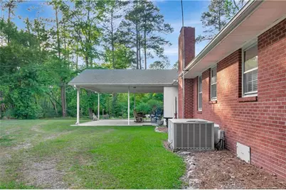 2565 Nc 711 Highway, Lumberton, NC 28360 - Photo 31