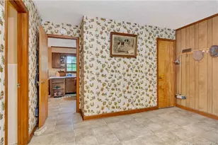 2565 Nc 711 Hwy, Lumberton, NC 28360 - Photo 27