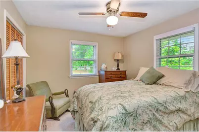 2565 Nc 711 Highway, Lumberton, NC 28360 - Photo 23