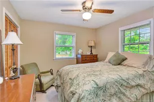 2565 Nc 711 Hwy, Lumberton, NC 28360 - Photo 23