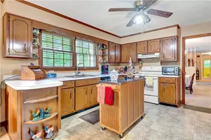 2565 Nc 711 Hwy, Lumberton, NC 28360 - Photo 15