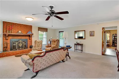 2565 Nc 711 Highway, Lumberton, NC 28360 - Photo 7