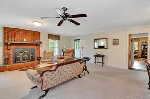 2565 Nc 711 Hwy, Lumberton, NC 28360 - Photo 7