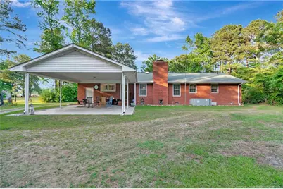 2565 Nc 711 Highway, Lumberton, NC 28360 - Photo 29