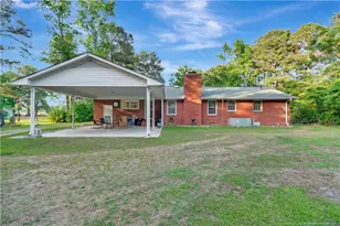 2565 Nc 711 Hwy, Lumberton, NC 28360 - Photo 29