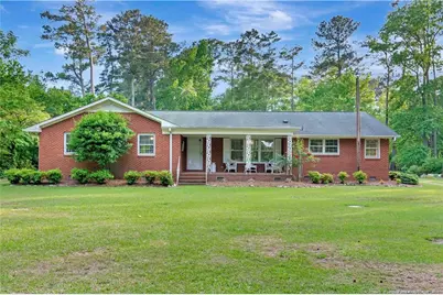2565 Nc 711 Highway, Lumberton, NC 28360 - Photo 1