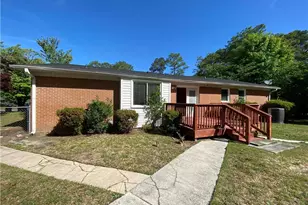1701 Carter Baron Pl, Fayetteville, NC 28304 - Photo 21