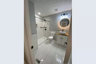 1701 Carter Baron Place, Fayetteville, NC 28304 - Photo 15