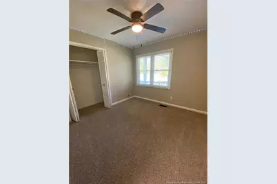 1701 Carter Baron Place, Fayetteville, NC 28304 - Photo 13