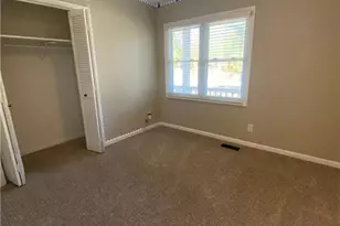 1701 Carter Baron Pl, Fayetteville, NC 28304 - Photo 13