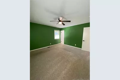 1701 Carter Baron Place, Fayetteville, NC 28304 - Photo 17