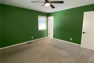 1701 Carter Baron Pl, Fayetteville, NC 28304 - Photo 17