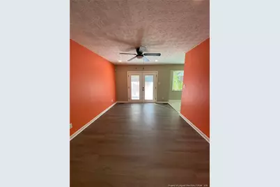1701 Carter Baron Place, Fayetteville, NC 28304 - Photo 5