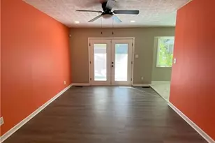 1701 Carter Baron Pl, Fayetteville, NC 28304 - Photo 5