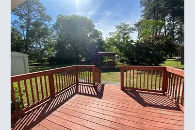 1701 Carter Baron Place, Fayetteville, NC 28304 - Photo 19