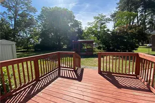 1701 Carter Baron Pl, Fayetteville, NC 28304 - Photo 19