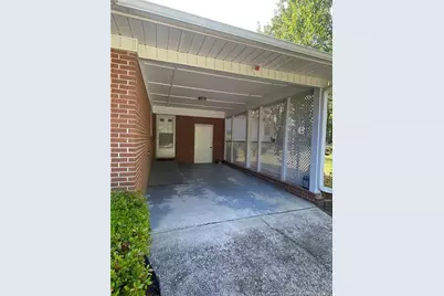 1701 Carter Baron Place, Fayetteville, NC 28304 - Photo 3