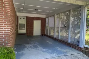 1701 Carter Baron Pl, Fayetteville, NC 28304 - Photo 3