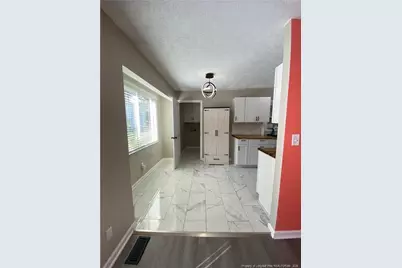 1701 Carter Baron Place, Fayetteville, NC 28304 - Photo 7