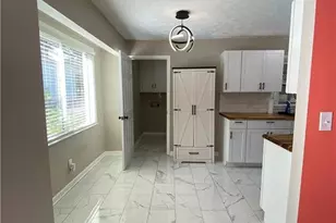 1701 Carter Baron Pl, Fayetteville, NC 28304 - Photo 7