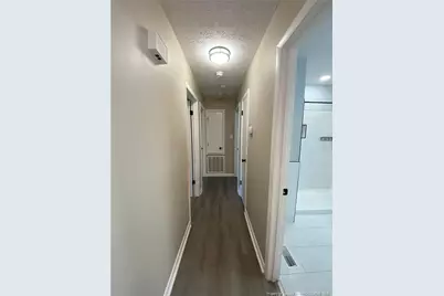 1701 Carter Baron Place, Fayetteville, NC 28304 - Photo 11