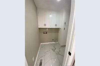1701 Carter Baron Place, Fayetteville, NC 28304 - Photo 9
