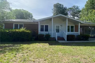 1701 Carter Baron Pl, Fayetteville, NC 28304 - Photo 1
