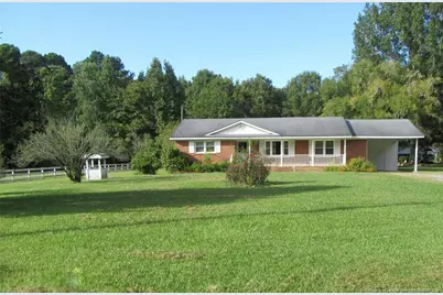 3755 Linden Road, Linden, NC 28356 - Photo 1