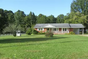 3755 Linden Rd, Linden, NC 28356 - Photo 1