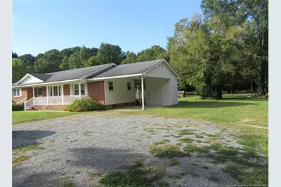 3755 Linden Road, Linden, NC 28356 - Photo 5