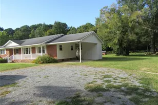 3755 Linden Rd, Linden, NC 28356 - Photo 5