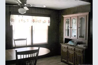 3755 Linden Road, Linden, NC 28356 - Photo 9