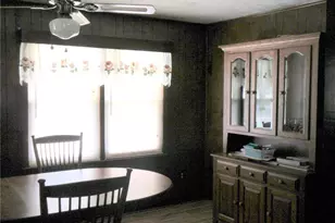 3755 Linden Rd, Linden, NC 28356 - Photo 9