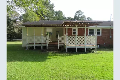 3755 Linden Road, Linden, NC 28356 - Photo 3