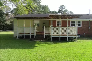 3755 Linden Rd, Linden, NC 28356 - Photo 3