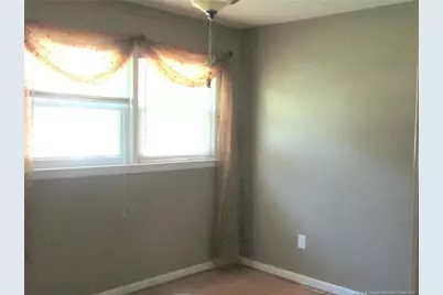 3755 Linden Road, Linden, NC 28356 - Photo 13