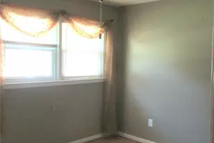 3755 Linden Rd, Linden, NC 28356 - Photo 13