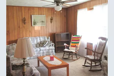 3755 Linden Road, Linden, NC 28356 - Photo 7
