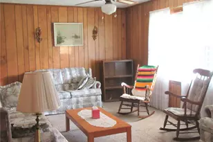 3755 Linden Rd, Linden, NC 28356 - Photo 7