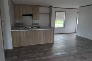 2701 Emma Jane Rd, Saint Pauls, NC 28384 - Photo 3