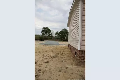 2701 Emma Jane Road, Saint Pauls, NC 28384 - Photo 9