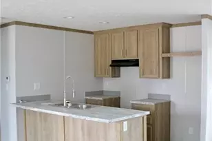 2701 Emma Jane Rd, Saint Pauls, NC 28384 - Photo 3