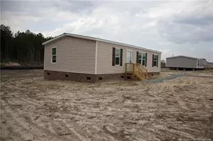 2701 Emma Jane Rd, Saint Pauls, NC 28384 - Photo 13