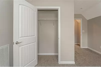 3009 McCandless Court, Fayetteville, NC 28304 - Photo 35