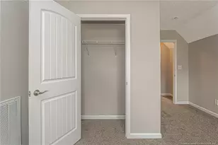3009 McCandless Ct, Fayetteville, NC 28304 - Photo 35