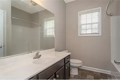 3009 McCandless Court, Fayetteville, NC 28304 - Photo 27